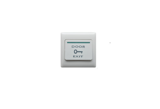 EP-GP3